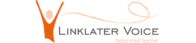 linklater-logog